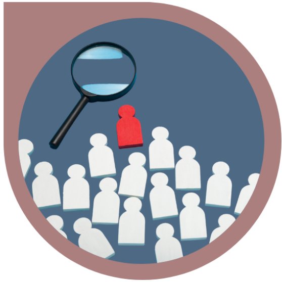 Program Assessment